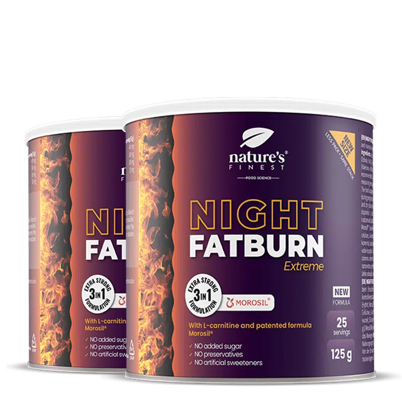 nature-s-finest-gewichtsverlust-night-fatburn-extreme-nacht-kapseln image 1