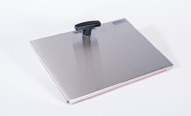 helia-r-ucher-fen-ersatzteile-door-complete-ersatzt-r image 1