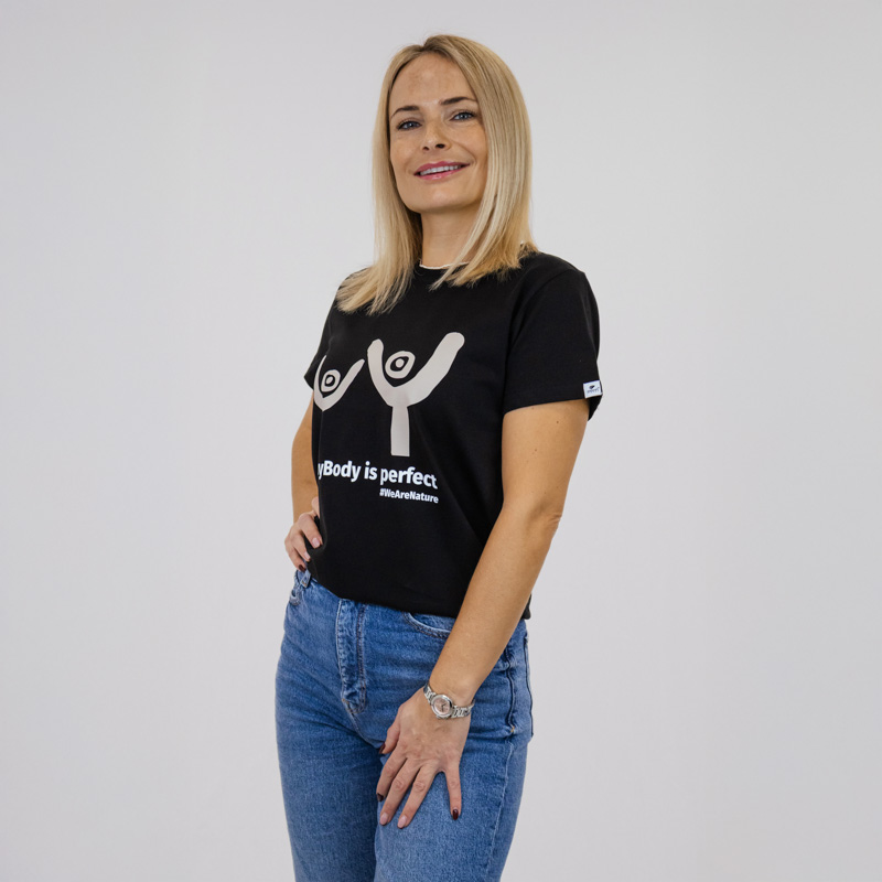 nature-s-finest-everybody-is-perfect-t-shirt-wei-body-print image 3