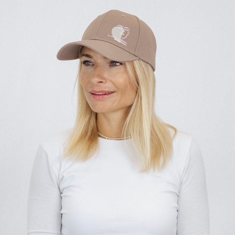 nature-s-finest-no-makeup-cap-schwarz-verstellbar-spruch image 4