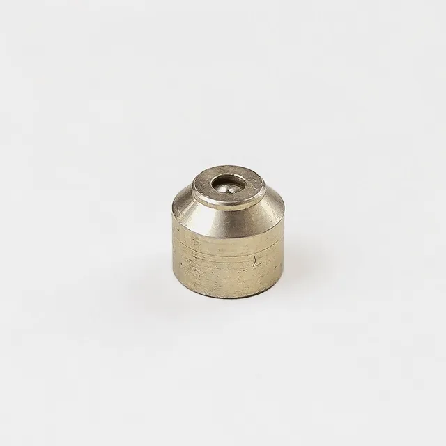 ksf-ersatzteile-z-ndgasd-se-fritteuse-propan-erdgas image 1
