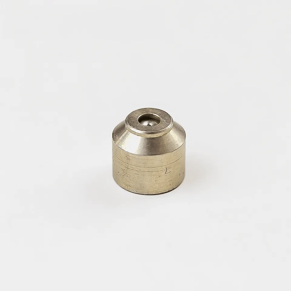 ksf-ersatzteile-z-ndgasd-se-fritteuse-propan-erdgas image 1