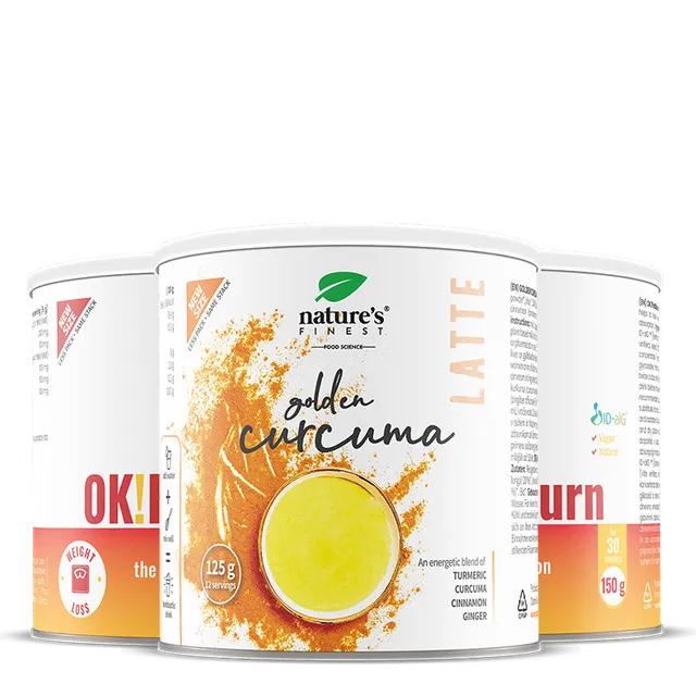 nature-s-finest-golden-curcuma-latte-ok-fatburn-paket-gro image 1