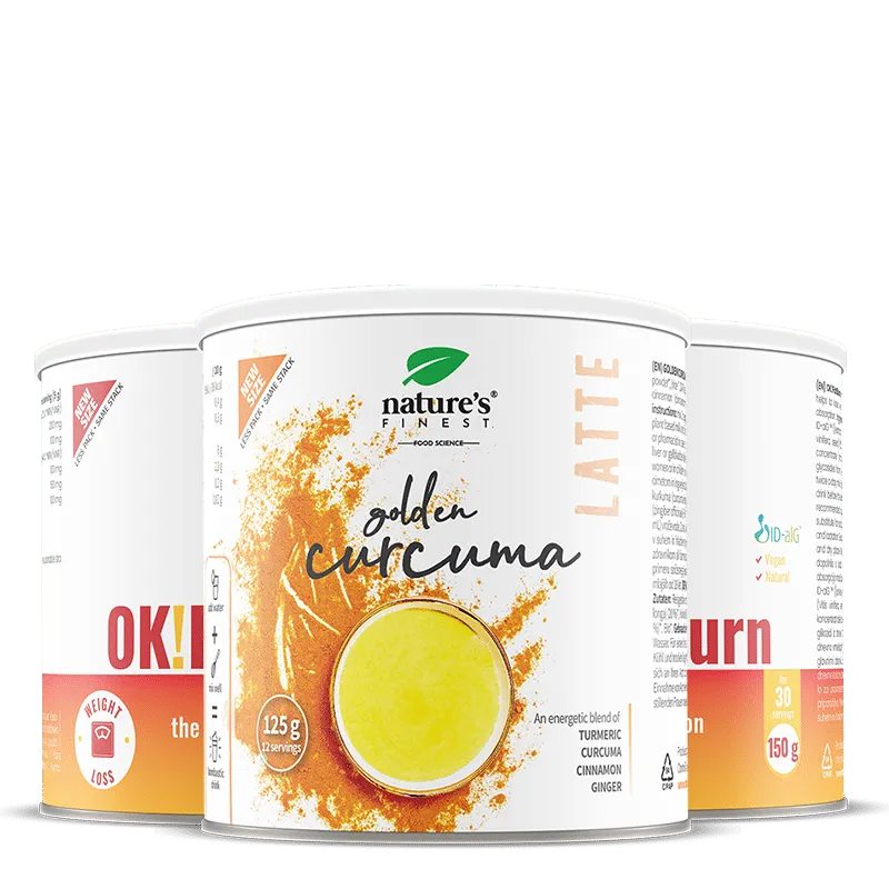 nature-s-finest-golden-curcuma-latte-ok-fatburn-paket-gro image 1
