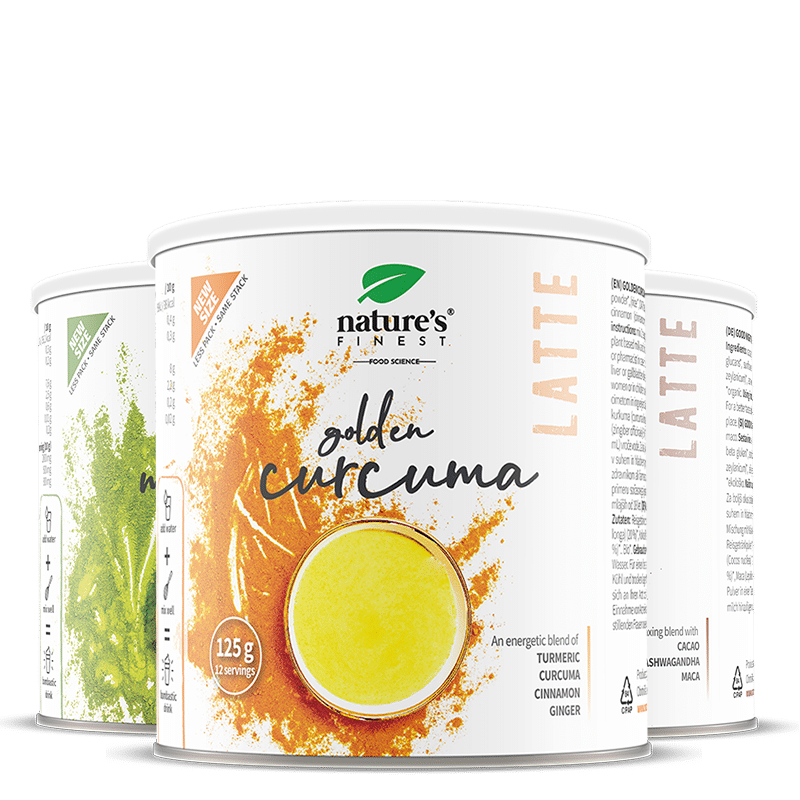 nature-s-finest-latte-getr-nke-paket-3x-kakao-matcha-kurkuma image 1