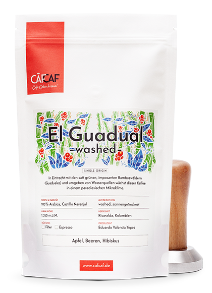 cafcaf-espresso-el-guadual-washed-espresso-fermentiert image 1