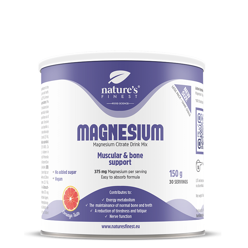 nature-s-finest-magnesium-mineralstoff-muskeln-375-mg image 1