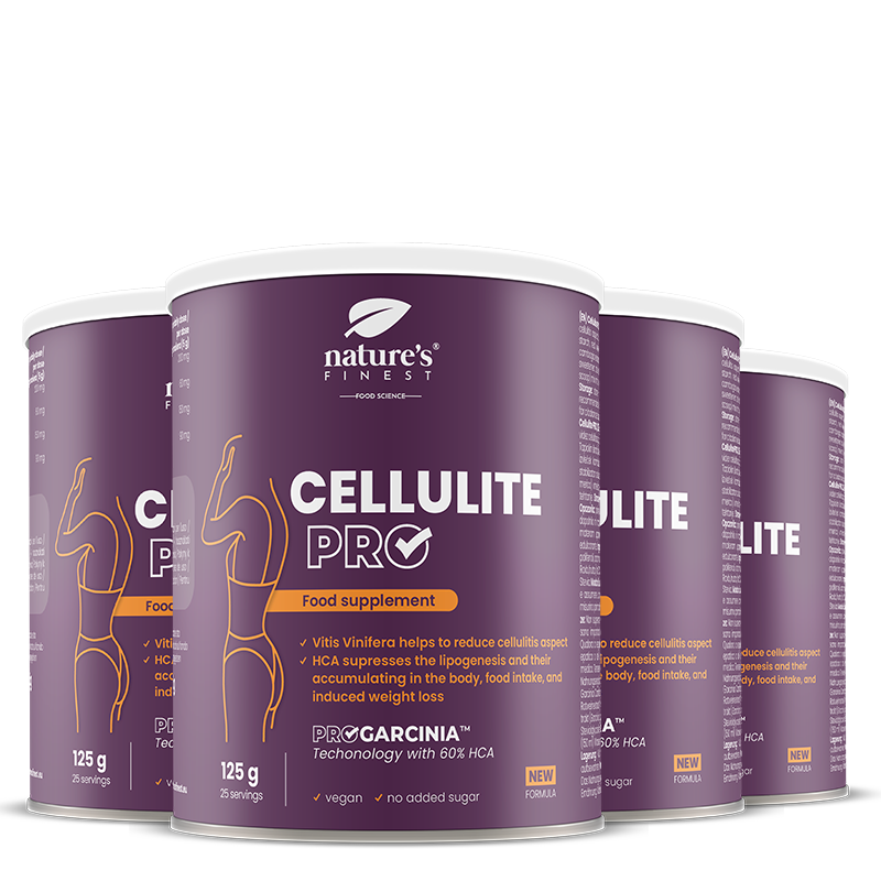 nature-s-finest-cellulite-pro-4x-kapseln-vorratspackung-kur image 1