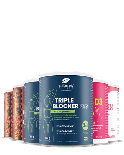 nature-s-finest-night-fatburn-extreme-fatburner-set-mit-triple-blocker-pro image 1