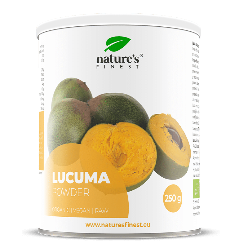 nature-s-finest-superfoods-bio-lucuma-pulver-s-ungsmittel image 1