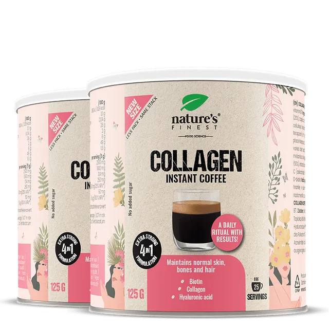 nature-s-finest-collagen-coffee-kollagen-kaffee-paket-haut image 1
