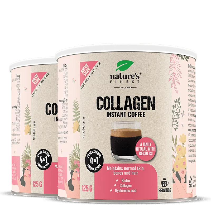 nature-s-finest-collagen-coffee-kollagen-kaffee-paket-haut image 1