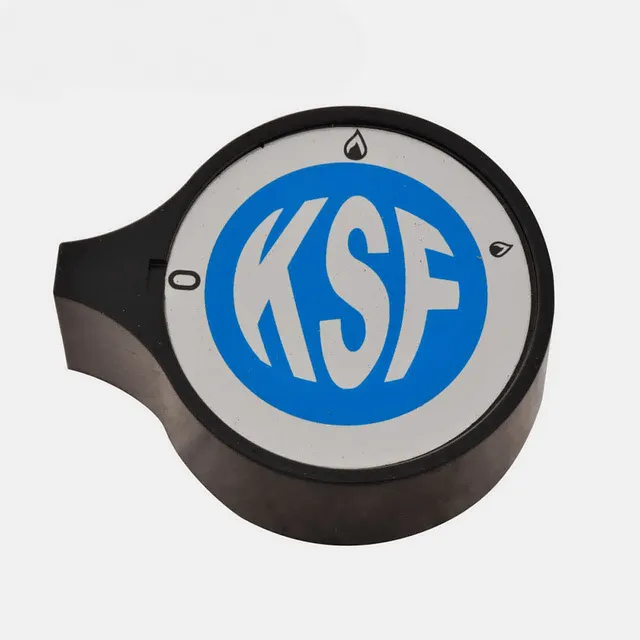 ksf-ersatzteile-drehknopf-grill-knauf-gas-und-elektroger-te image 1