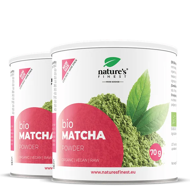 nature-s-finest-superfoods-matcha-pulver-bio-paket-gr-ntee image 1