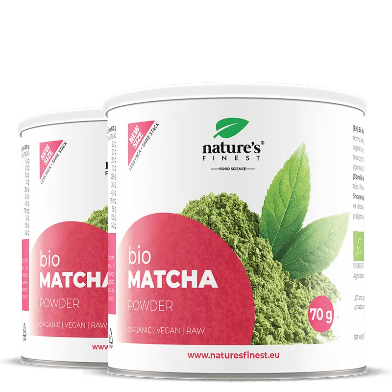 nature-s-finest-superfoods-matcha-pulver-bio-paket-gr-ntee image 1
