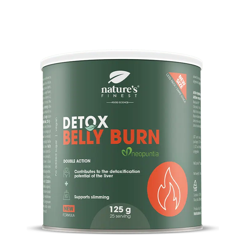 nature-s-finest-detox-belly-burn-abnehmdrink-orange-zitrus image 1
