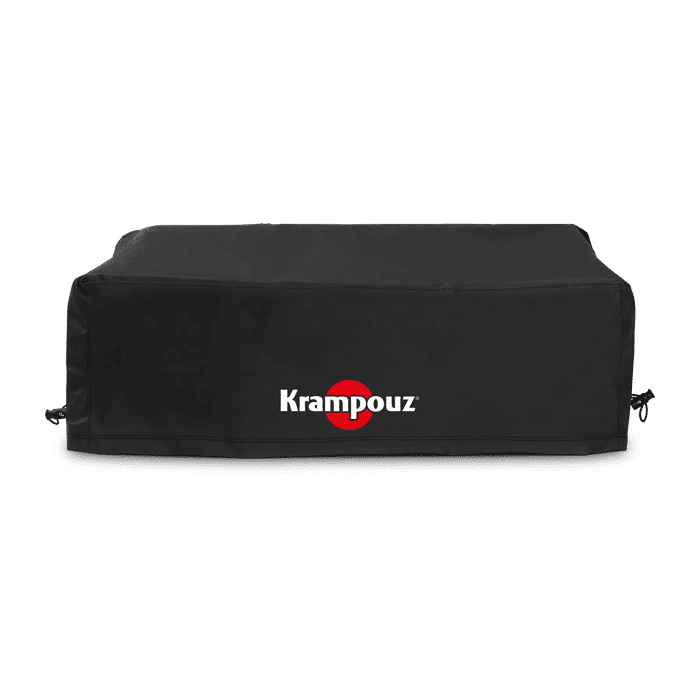 krampouz-accessories-ahp4-plancha-abdeckung-samba image 1