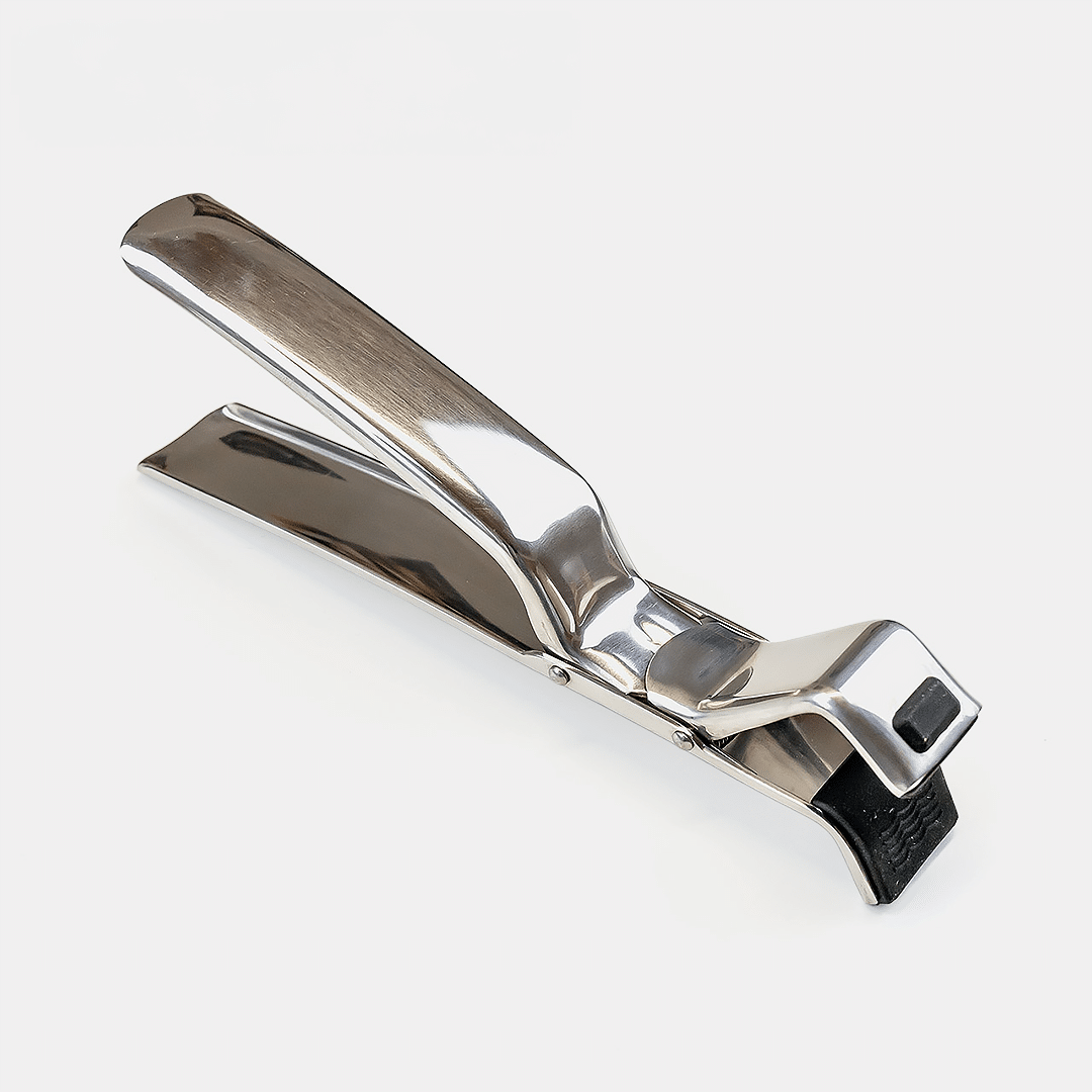 ksf-grillzubeh-r-griffzange-f-r-gn-beh-lter-steaker image 1