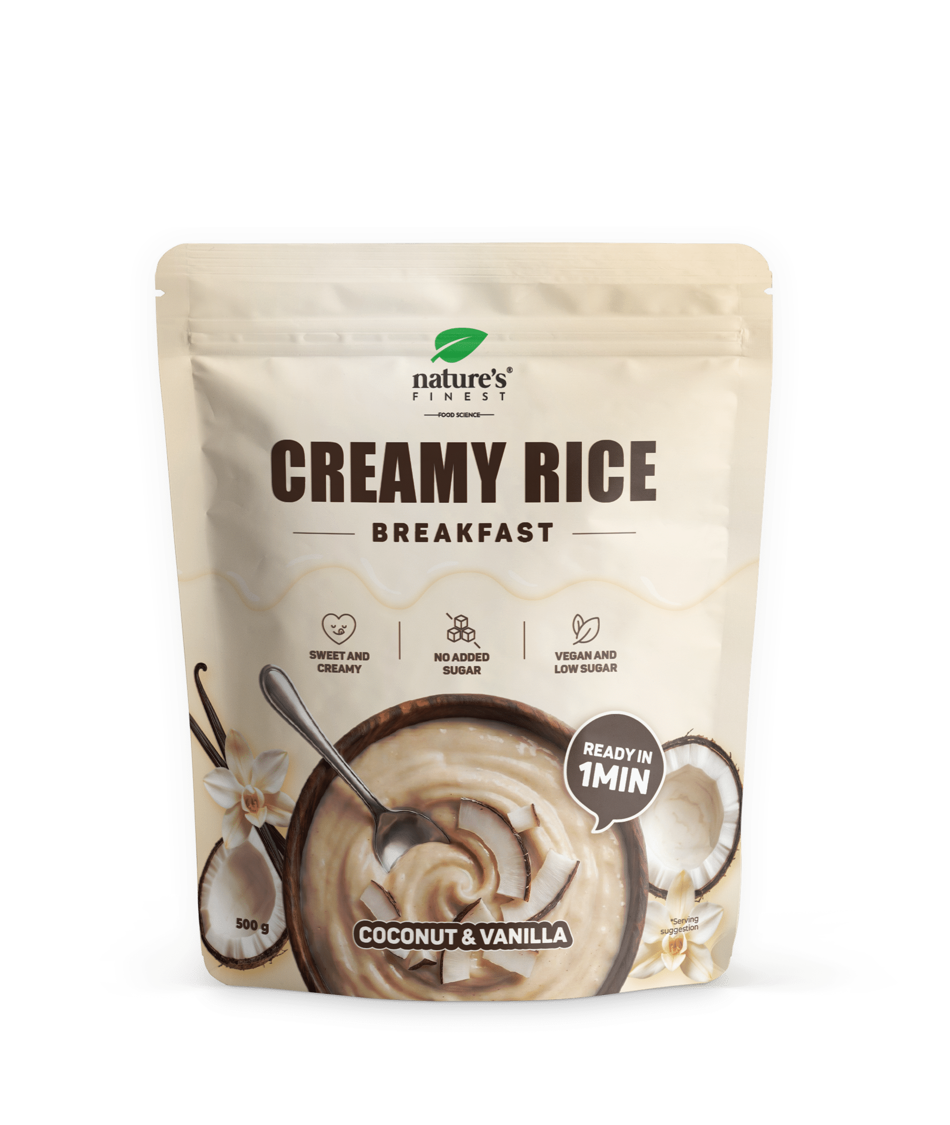 nature-s-finest-creamy-rice-breakfast-reisbrei-kokos-vanille image 1