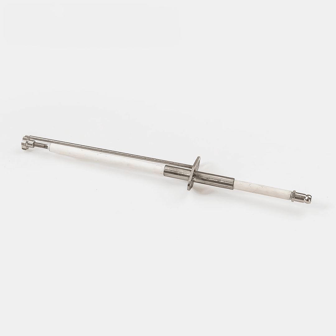 ksf-ersatzteile-z-ndelektroden-f-r-steaker-hitzebest-ndig image 1