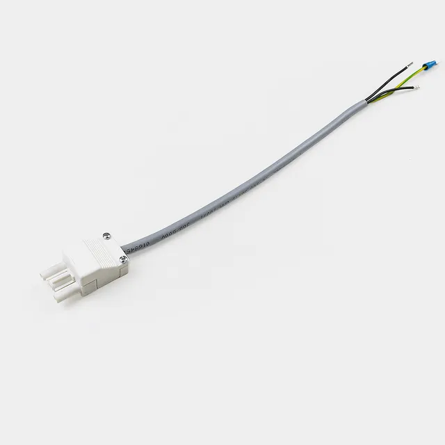 ksf-ersatzteile-kabel-mit-stecker-f-r-motor-grillmotor image 1
