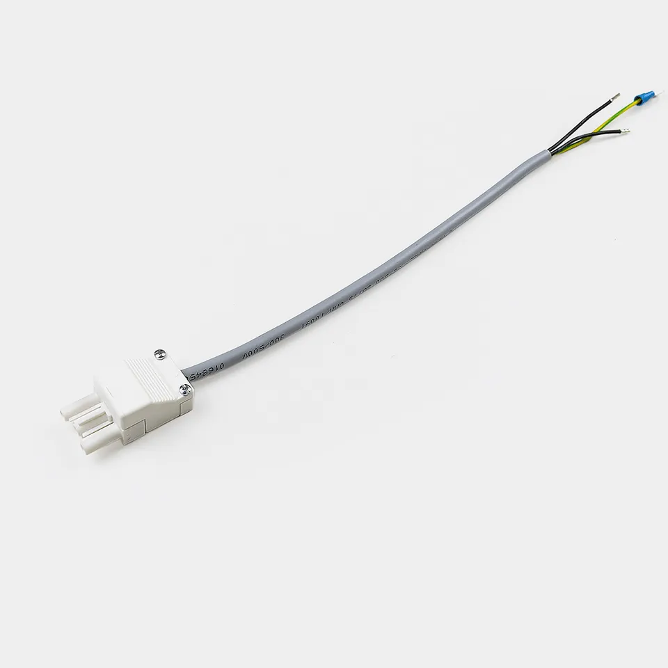ksf-ersatzteile-kabel-mit-stecker-f-r-motor-grillmotor image 1