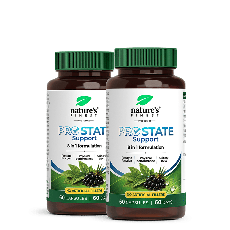 nature-s-finest-gesundheit-prostate-support-kapseln-paket-f-r-m-nner image 1