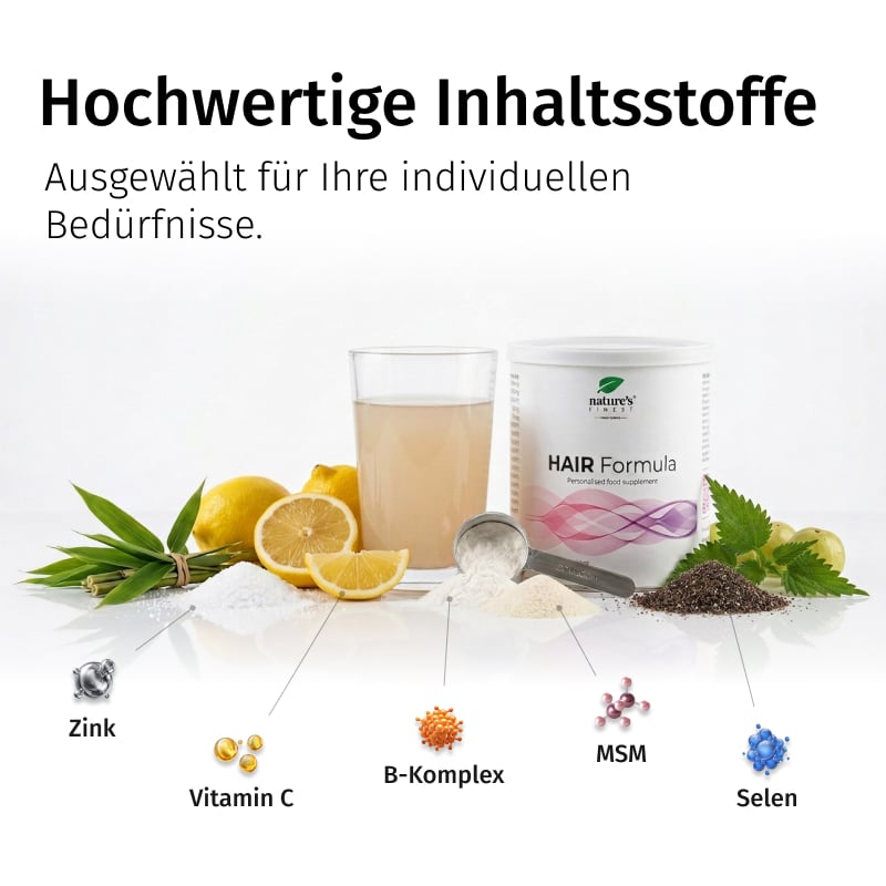 nature-s-finest-gesundheit-bj20-nahrungserg-nzung-kapseln image 5
