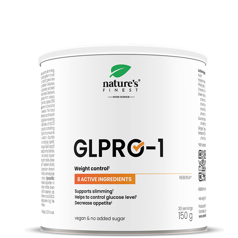 nature-s-finest-gewichtsverlust-glpro-1-nahrungserg-nzung-einzelpackung-di-t image 1
