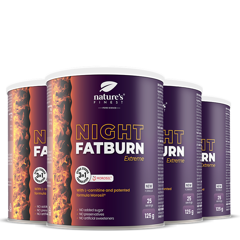 nature-s-finest-night-fatburn-extreme-fatburner-drink-4x-paket image 1