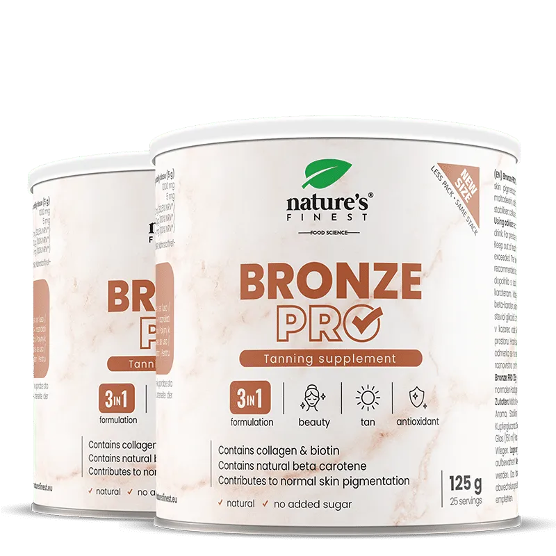 nature-s-finest-bronze-pro-paket-br-unungsdrink-3-in-1 image 1