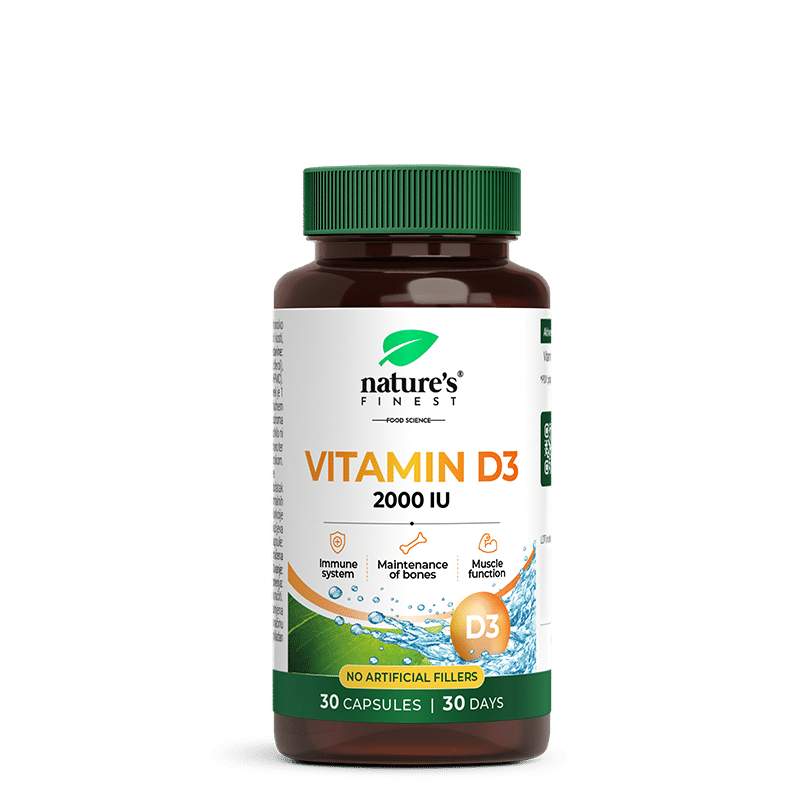 nature-s-finest-vitamin-d3-sonnenvitamin-kapseln-immunsystem image 1