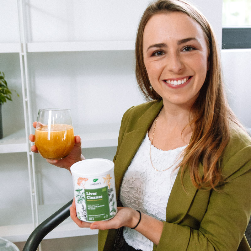 nature-s-finest-entgiftung-liver-cleanse-paket-orange image 5