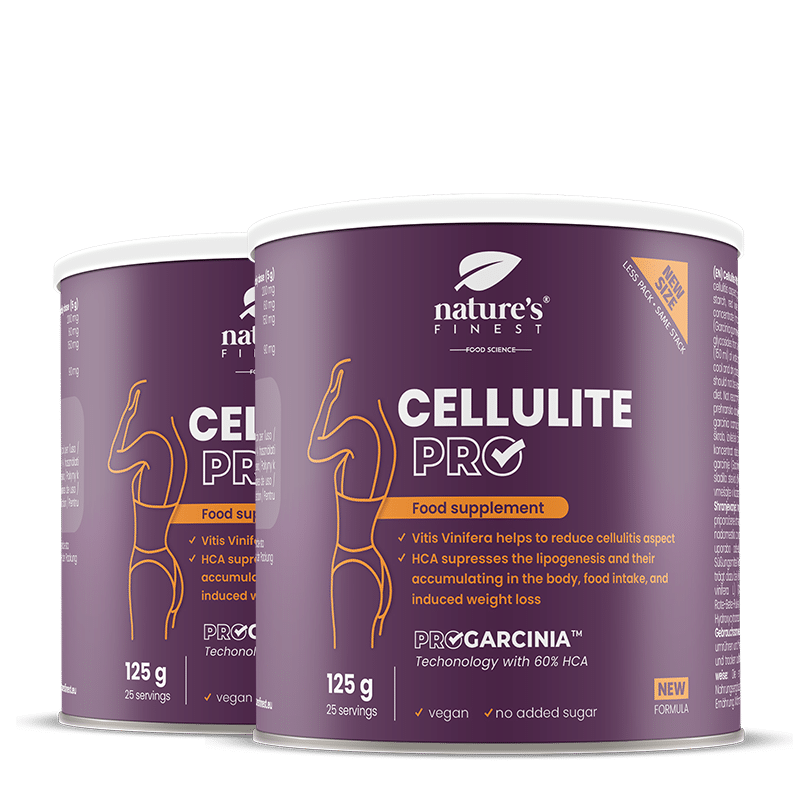 nature-s-finest-cellulite-pro-kapseln-paket-orangenhaut image 1