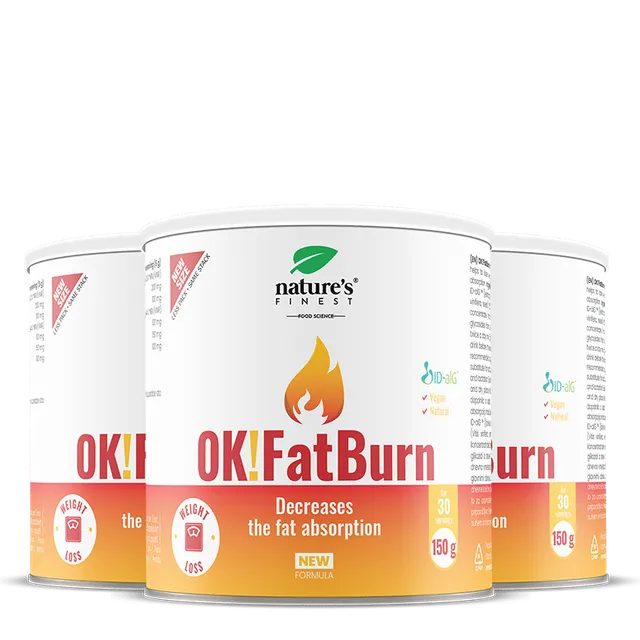 nature-s-finest-gewichtsverlust-ok-fatburn-paket-kapseln-l-carnitin image 1