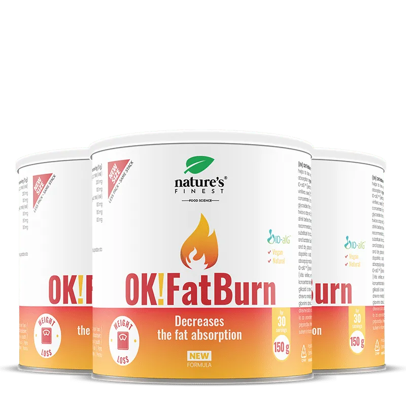 nature-s-finest-gewichtsverlust-ok-fatburn-paket-kapseln-l-carnitin image 1