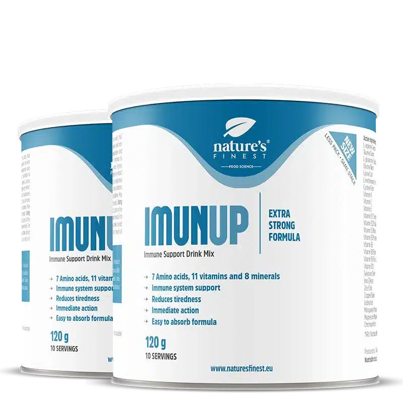 nature-s-finest-imunup-drink-paket-immunsystem-abwehr image 1
