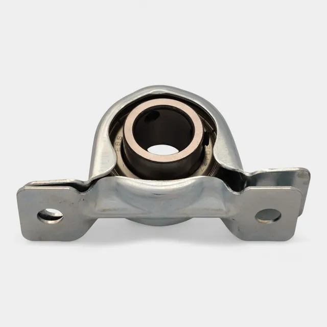 ksf-ersatzteile-stahllager-mit-blechgeh-use image 1