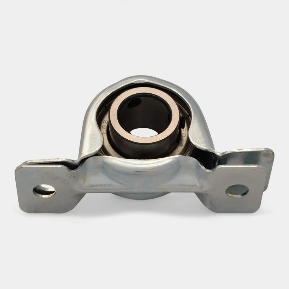 ksf-ersatzteile-stahllager-mit-blechgeh-use image 1