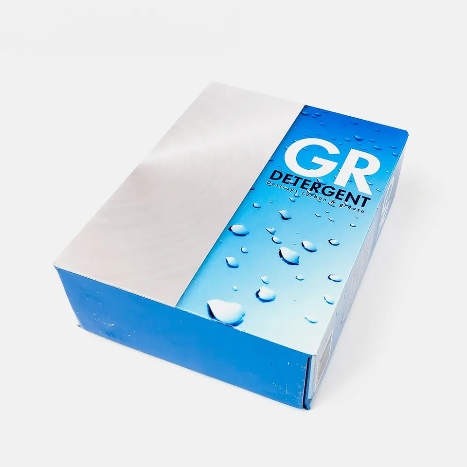ksf-reinigung-grdetergent-reinigungspulver-2-kg image 1