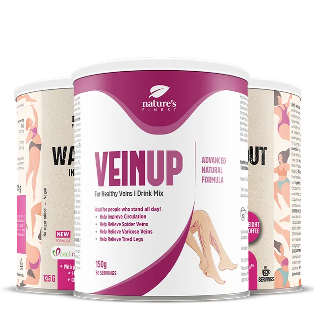 nature-s-finest-sch-nheit-vein-up-2x-waterout-coffee-paket image 1