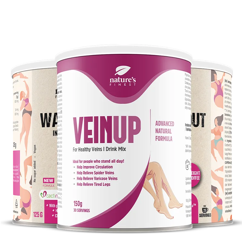 nature-s-finest-sch-nheit-vein-up-2x-waterout-coffee-paket image 1