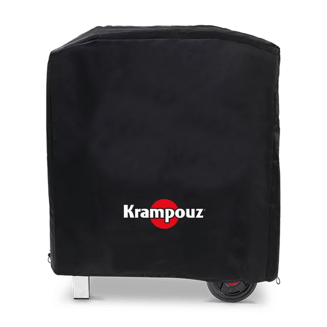 krampouz-kombi-ahc5-abdeckhaube-wagen-ablage-geklappt image 1