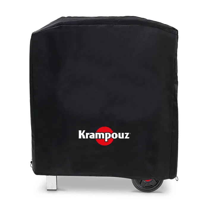 krampouz-accessories-ahc5-abdeckhaube-kombi-wasserdicht image 1