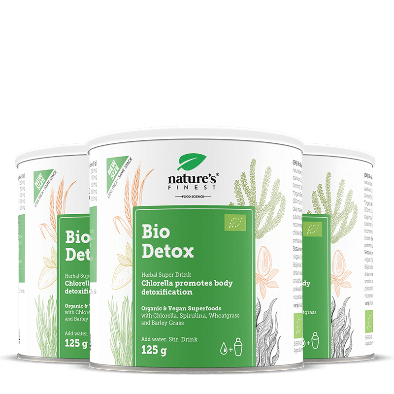 nature-s-finest-entgiftung-bio-detox-mix-pulver-paket image 1