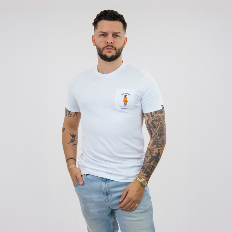 nature-s-finest-stay-rooted-t-shirt-inner-peace-naturally image 4