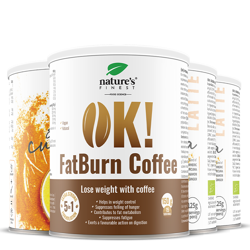 nature-s-finest-gewichtsverlust-3x-golden-curcuma-latte-ok-fatburn-kaffee image 1