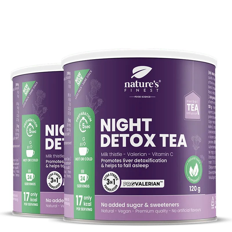 nature-s-finest-entgiftung-night-detox-tea-paket-kr-utertee image 1