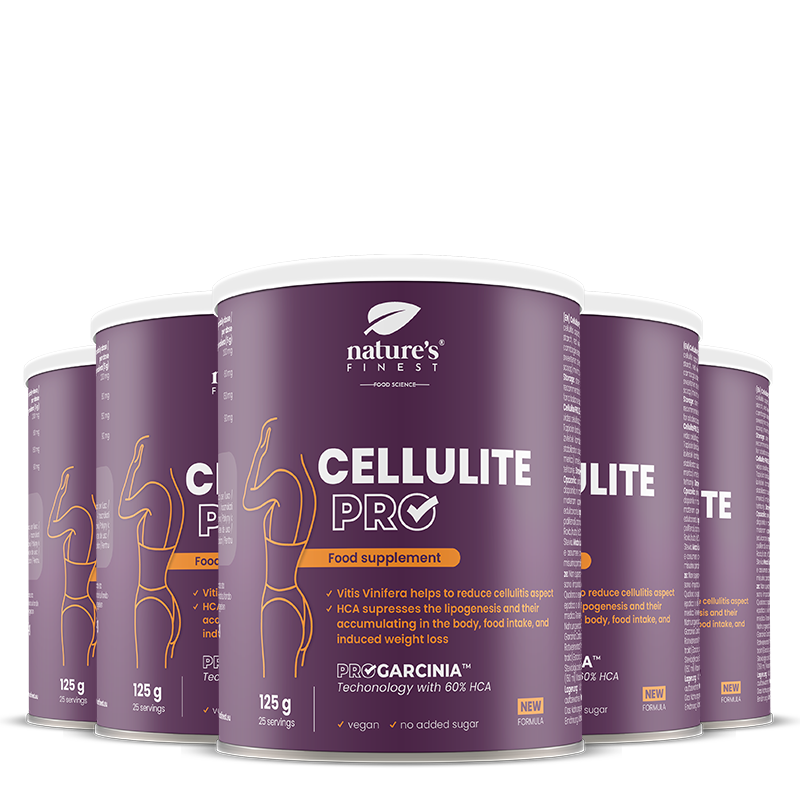 nature-s-finest-cellulite-pro-anti-cellulite-set-kurpaket image 1