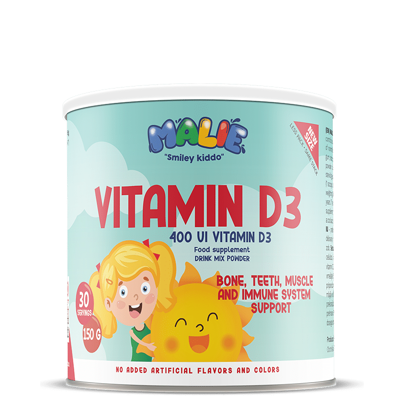 nature-s-finest-malie-vitamin-d3-at-kinder-pulver image 1